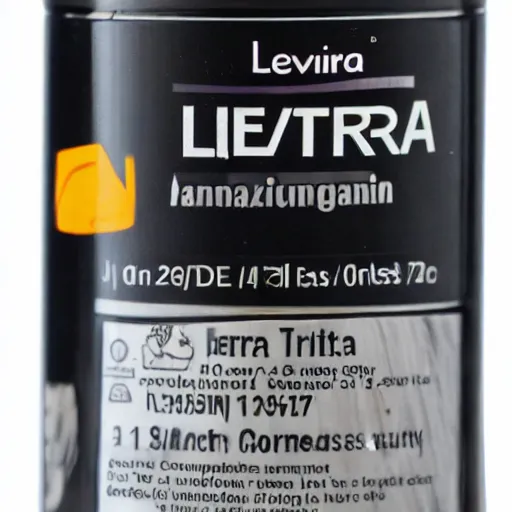 Achat levitra bayer numéro 2